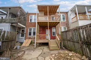3530 Edmondson Ave, Baltimore, MD 21229 - Photo 49