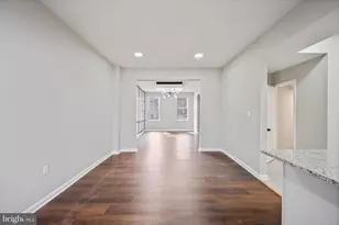 3530 Edmondson Ave, Baltimore, MD 21229 - Photo 43