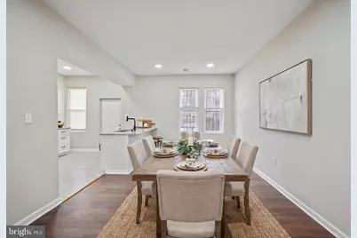 3530 Edmondson Avenue, Baltimore, MD 21229 - Photo 3