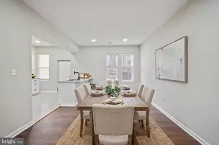 3530 Edmondson Ave, Baltimore, MD 21229 - Photo 3