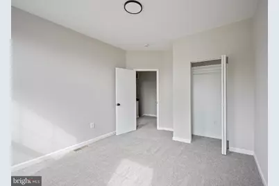 3530 Edmondson Avenue, Baltimore, MD 21229 - Photo 31