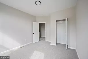 3530 Edmondson Ave, Baltimore, MD 21229 - Photo 31