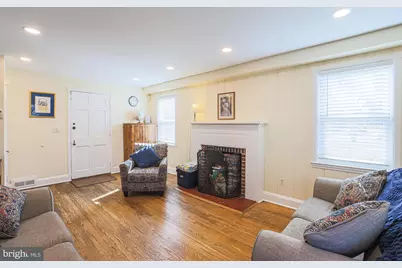 2600 Taney Road, Baltimore, MD 21209 - Photo 21
