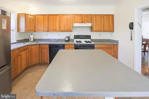 2600 Taney Rd, Baltimore, MD 21209 - Photo 37