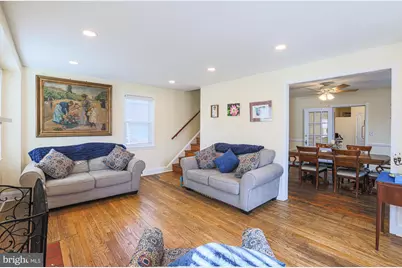 2600 Taney Road, Baltimore, MD 21209 - Photo 23