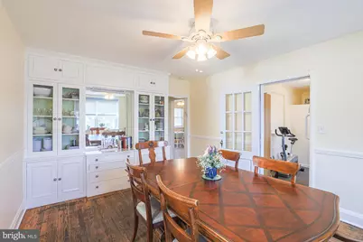 2600 Taney Road, Baltimore, MD 21209 - Photo 25