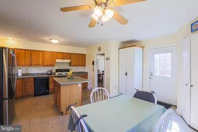 2600 Taney Road, Baltimore, MD 21209 - Photo 39