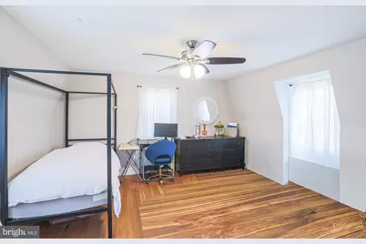 2600 Taney Road, Baltimore, MD 21209 - Photo 45