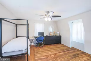 2600 Taney Rd, Baltimore, MD 21209 - Photo 45