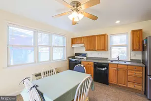 2600 Taney Rd, Baltimore, MD 21209 - Photo 35