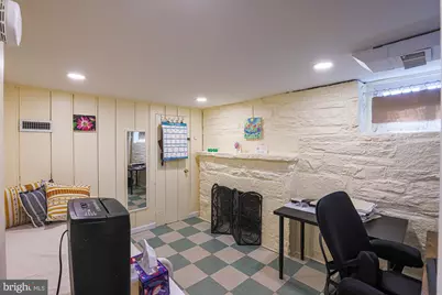 2600 Taney Road, Baltimore, MD 21209 - Photo 47