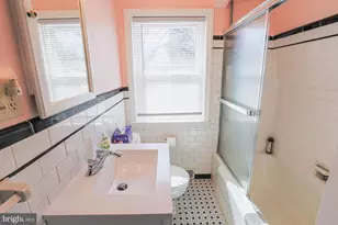 2600 Taney Rd, Baltimore, MD 21209 - Photo 43
