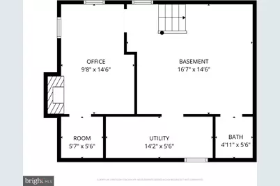 2600 Taney Road, Baltimore, MD 21209 - Photo 19