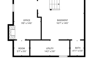 2600 Taney Rd, Baltimore, MD 21209 - Photo 19