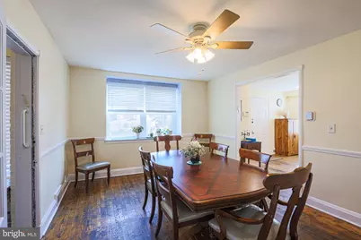 2600 Taney Road, Baltimore, MD 21209 - Photo 27