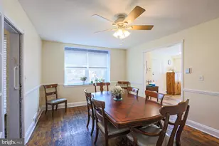 2600 Taney Rd, Baltimore, MD 21209 - Photo 27