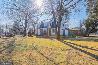 2600 Taney Road, Baltimore, MD 21209 - Photo 5