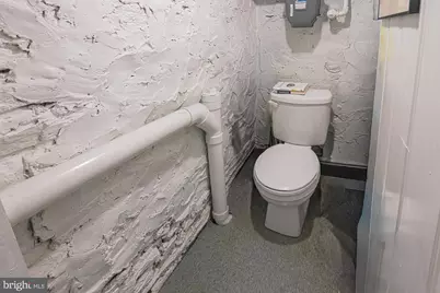 2600 Taney Road, Baltimore, MD 21209 - Photo 49