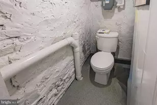 2600 Taney Rd, Baltimore, MD 21209 - Photo 49