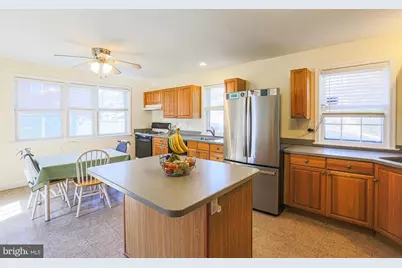 2600 Taney Road, Baltimore, MD 21209 - Photo 41