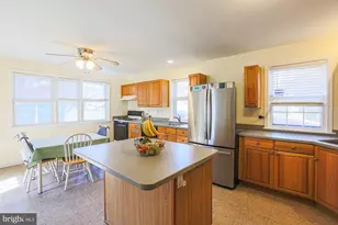 2600 Taney Rd, Baltimore, MD 21209 - Photo 41