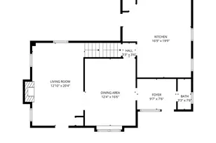 2600 Taney Rd, Baltimore, MD 21209 - Photo 17