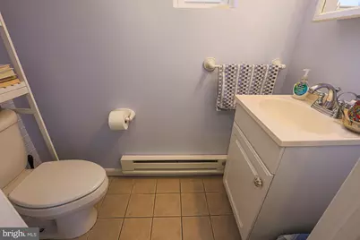 2600 Taney Road, Baltimore, MD 21209 - Photo 31