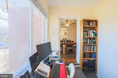 2600 Taney Road, Baltimore, MD 21209 - Photo 29