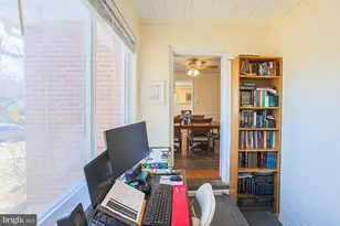 2600 Taney Rd, Baltimore, MD 21209 - Photo 29