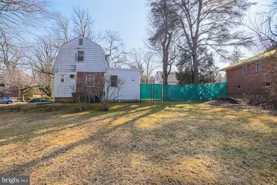 2600 Taney Road, Baltimore, MD 21209 - Photo 7