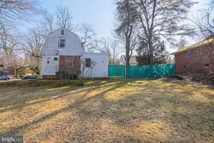 2600 Taney Rd, Baltimore, MD 21209 - Photo 7