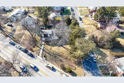 2600 Taney Road, Baltimore, MD 21209 - Photo 3