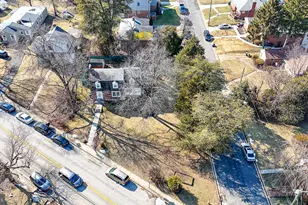 2600 Taney Rd, Baltimore, MD 21209 - Photo 3