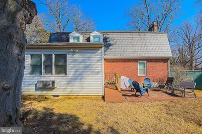 2600 Taney Road, Baltimore, MD 21209 - Photo 13