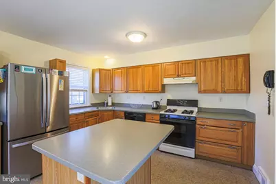 2600 Taney Road, Baltimore, MD 21209 - Photo 33