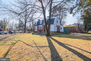 2600 Taney Rd, Baltimore, MD 21209 - Photo 9