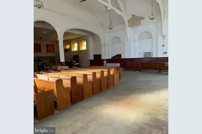 818 N Broadway, Baltimore, MD 21205 - Photo 5