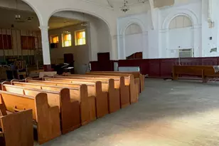 818 N Broadway, Baltimore, MD 21205 - Photo 5