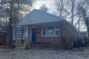 4513 W Forest Park Ave, Baltimore, MD 21207 - Photo 11