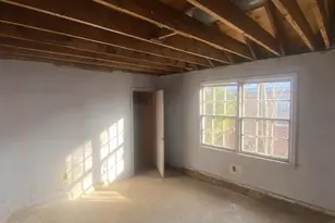 4513 W Forest Park Ave, Baltimore, MD 21207 - Photo 5