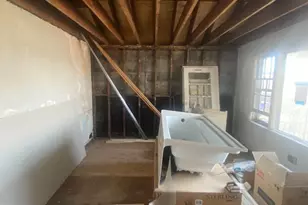 4513 W Forest Park Ave, Baltimore, MD 21207 - Photo 3