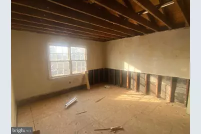 4513 W Forest Park Avenue, Baltimore, MD 21207 - Photo 7