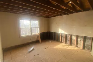 4513 W Forest Park Ave, Baltimore, MD 21207 - Photo 7