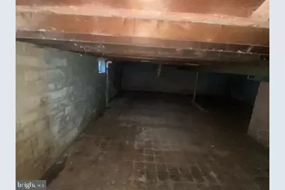 4513 W Forest Park Avenue, Baltimore, MD 21207 - Photo 9