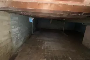 4513 W Forest Park Ave, Baltimore, MD 21207 - Photo 9