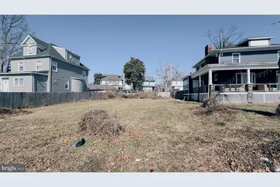 4016 Liberty Heights Avenue, Baltimore, MD 21207 - Photo 1