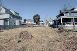 4016 Liberty Heights Ave, Baltimore, MD 21207 - Photo 1