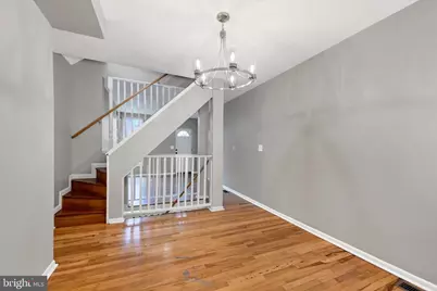 2731 Fait Avenue, Baltimore, MD 21224 - Photo 7