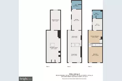 2731 Fait Avenue, Baltimore, MD 21224 - Photo 25