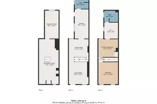 2731 Fait Ave, Baltimore, MD 21224 - Photo 25